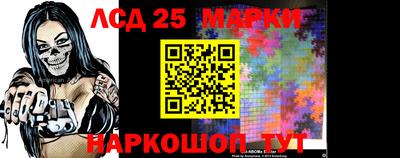 крисы Новозыбков