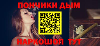 крисы Новозыбков