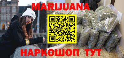 крисы Новозыбков