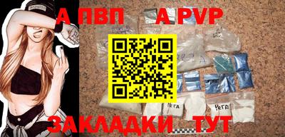 крисы Новозыбков
